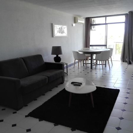 Edificio Coral Apartment Albufeira Exterior photo