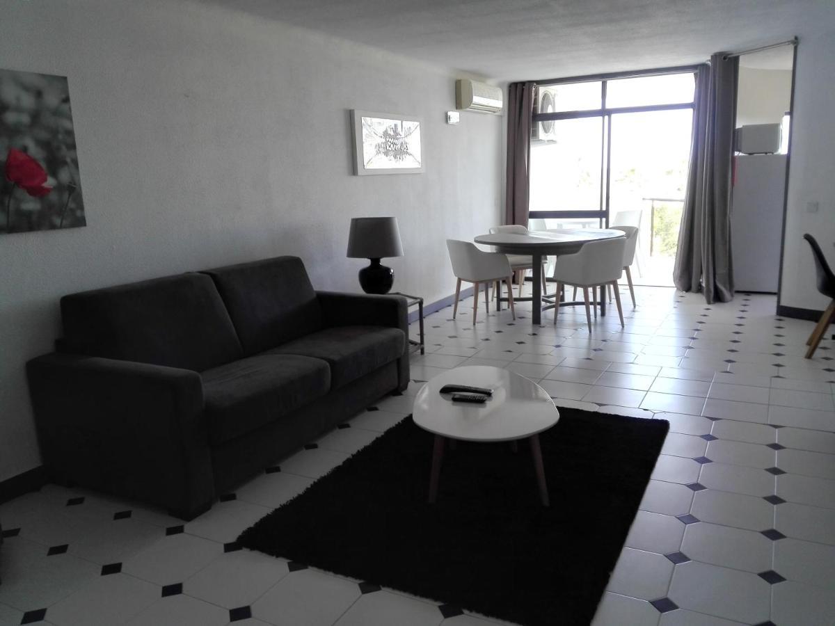 Edificio Coral Apartment Albufeira Exterior photo